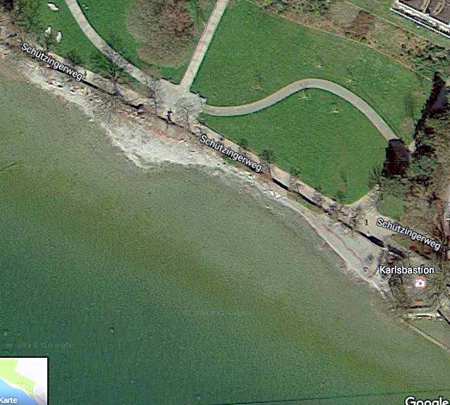Insel-Hotel-Lindau