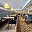 Hilton Strasbourg