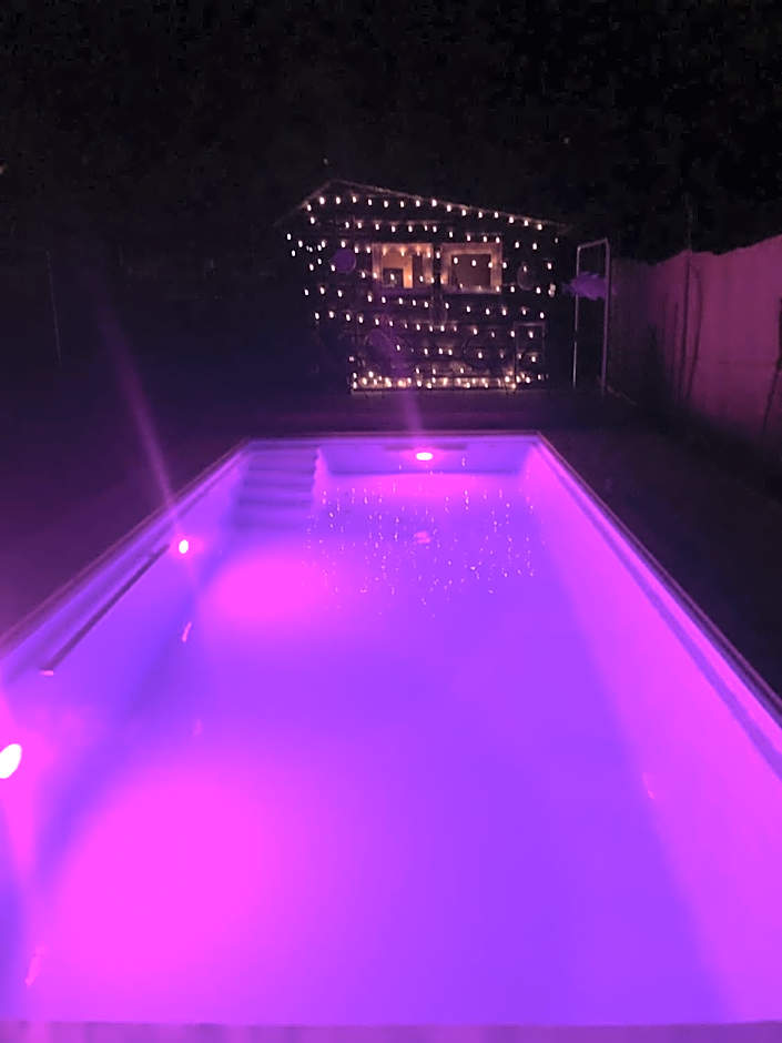 KleinHOTEL Biedenkopf