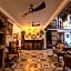Posada Mariposa Boutique Hotel - 5th Avenue