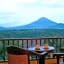 The Oxalis Regency Hotel