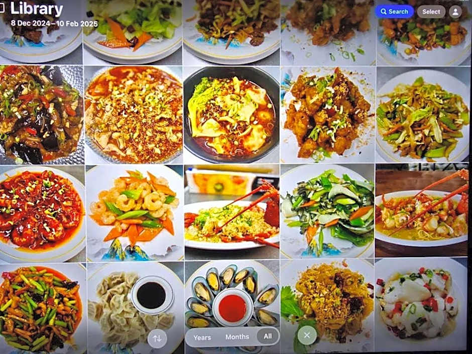 The Village Inn Hotel