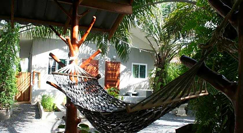 Le Pes Villas (SHA Extra Plus)