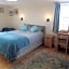 Sharlands Farm Bed and Breakfast