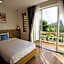 The View Hotel