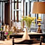 Hotel Alt Vellern