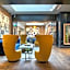 Hotel Lucia