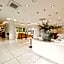 Crown Hotel Changwon