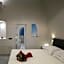 Aria Suites & Villas