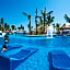 Riu Emerald Bay - All Inclusive