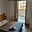 Hostal Martinval