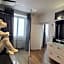 MY SWEET HOMES - Appartements avec SPA