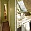 Boutique Hotel Zur Wiener Staatsoper