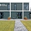 Hotel Biesbosch
