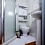 A and FayeBed and Breakfast, Inc,