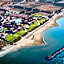 ROBINSON Cyprus