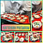 Apartamenty PRETTY WOMAN 100 m town square 24h - nocleg Bytom Chorzów Katowice