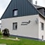 Gästehaus Eifelzauber