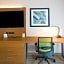 Holiday Inn Express & Suites Knoxville - Farragut by IHG