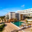 Sensira Resort & Spa Riviera Maya All Inclusive