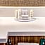 SpringHill Suites by Marriott Dayton Vandalia