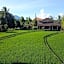 Atres Villa