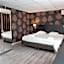 Westlake Hotels Amsterdam