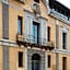 Barcelona Apartment Republica