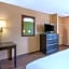 Extended Stay America Suites - South Bend - Mishawaka - South