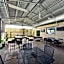 The Shamrock Hotel Balranald
