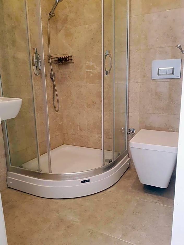 Zeugma Hotel Sultanahmet