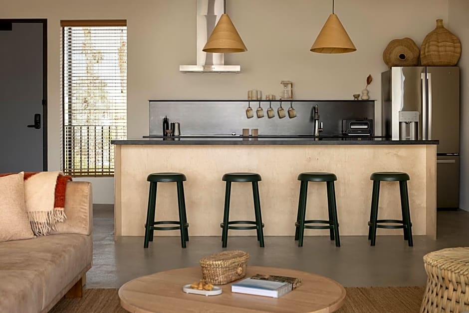 Drift Palm Springs, a Member of Design Hotels