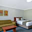 Thunderbird Motel Yass