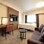Richmond Hotel Kagoshima Kinseicho