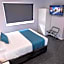 Wynnum Anchor Motel