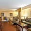 Clarion Inn & Suites University Center