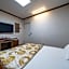 Su Motel