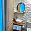 Tarcin Alacati Otel