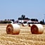 Il Carrettino Country Hotel