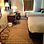 Rest Inn Fort Smith