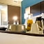 Holiday Inn Hotel & Suites Chattanooga Downtown By IHG