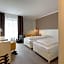 Ibis Styles Regensburg