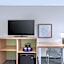 Spark by Hilton Bakersfield Central