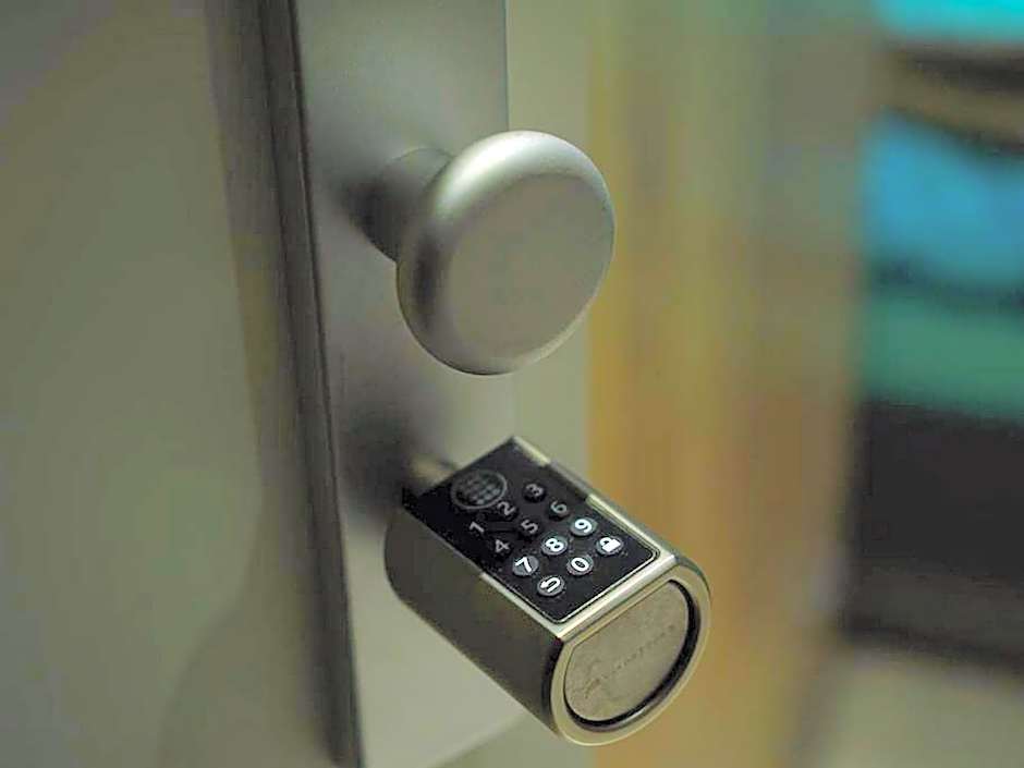 Amaya Motel