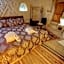 Cappadocia Alaz Cave Otel