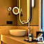 Radisson Collection Hotel, Bodrum