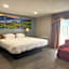 Days Inn by Wyndham Medford