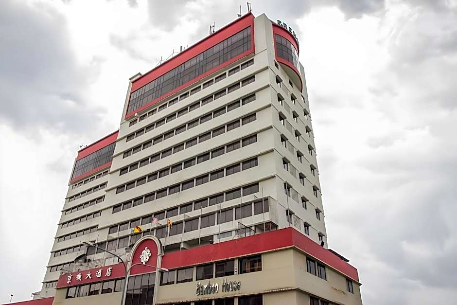 Premier Hotel