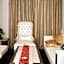 Hotel Maharaja Regency