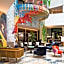 Sofitel Brussels Europe